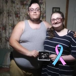 Meet your Posher, Misty